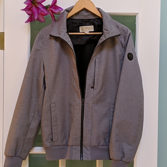 Michael Kors Other - 😎 Michael Kors Jacket 😎